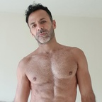 Samir Morais (samirmorais) Leaks OnlyFans 

 profile picture