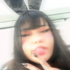 samishi (samishi) OnlyFans content 

 profile picture