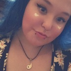 sammeh OnlyFans Leaked 

 profile picture