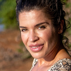 Download sammi-starfish OnlyFans videos and photos for free 

 profile picture