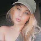 sammie206 OnlyFans Leak 

 profile picture
