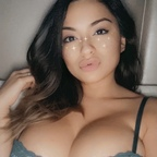 sammienicol3 (Sammie Nicole) free OnlyFans content 

 profile picture