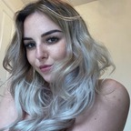 sammiexcharl OnlyFans Leaked 

 profile picture