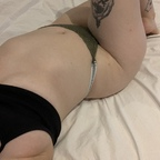 Sammiijunee (sammiijunee) Leak OnlyFans 

 profile picture