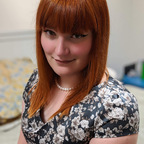 Onlyfans leaked sammismith26 

 profile picture