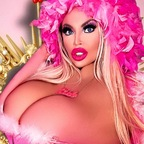 sammisprinkles (Sammi Sprinkles) free OnlyFans Leaked Pictures and Videos 

 profile picture