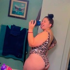Onlyfans leak sammiysosaa 

 profile picture