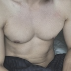 Free access to (sammonzss) Leak OnlyFans 

 profile picture
