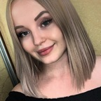 sammy_queen OnlyFans Leaked 

 profile picture
