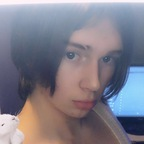 sammybunbun OnlyFans Leaks 

 profile picture