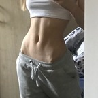 Free access to sammycartwright Leaks OnlyFans 

 profile picture