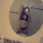 sammyg03 OnlyFans Leaked Photos and Videos 

 profile picture