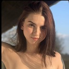 🦋 Sam (sammygoeswild) Leak OnlyFans 

 profile picture