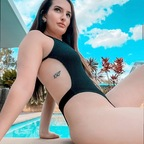 sammyleadavidson (Sammy Lea Davidson) free OnlyFans Leaked Pictures & Videos 

 profile picture
