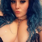 Free access to @sammyswallowzz Leaked OnlyFans 

 profile picture