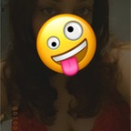 Onlyfans leaks sammyxxfun 

 profile picture