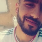 Download samoff OnlyFans content for free 

 profile picture