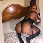 samone (SexySamone) free OnlyFans content 

 profile picture