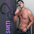 Download sampaio_santi OnlyFans content for free 

 profile picture