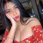 Download sampernandooo OnlyFans content for free 

 profile picture