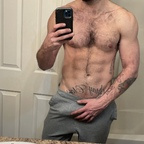Onlyfans leaks sampsongag 

 profile picture