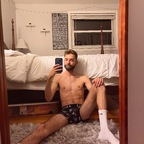 Sam Roche @samroche22 Leak OnlyFans 

 profile picture