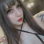 samryanz OnlyFans Leak 

 profile picture