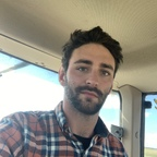 samuel martin (@samsam2345) Leaked OnlyFans 

 profile picture