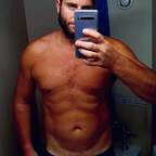 Onlyfans leaks samsfunhouse 

 profile picture
