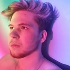 Onlyfans leaked samshowsalot 

 profile picture