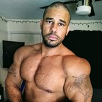 Onlyfans leak samsonbiggz 

 profile picture
