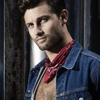 Download samspadeof OnlyFans content for free 

 profile picture