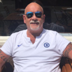 Onlyfans leaked samstern 

 profile picture