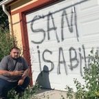 Onlyfans leaked samthesavage303 

 profile picture