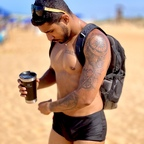 Sam USA @samuel_stefison Leaked OnlyFans 

 profile picture
