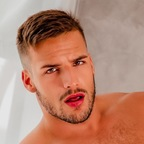 samueldecker (Samuel Hodecker) OnlyFans Leaked Pictures and Videos 

 profile picture