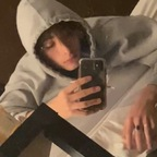 sam (18+) samuelitito Leaked OnlyFans 

 profile picture