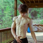 samuelslap (Sam) OnlyFans Leaked Pictures and Videos 

 profile picture