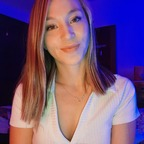 samuraieyes (SamuraiEyes) OnlyFans content 

 profile picture