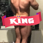 Onlyfans leaks samvass 

 profile picture