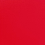 Onlyfans leak samyoff 

 profile picture