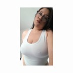 sanchezk OnlyFans Leaks 

 profile picture