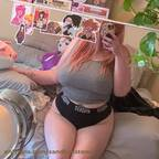 Free access to sandboxxxstoney Leaks OnlyFans 

 profile picture