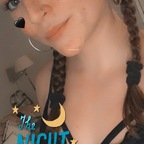 Ally sandiegio9 Leak OnlyFans 

 profile picture