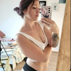 sandra_soft (Sandra Soft) OnlyFans Leaked Pictures & Videos 

 profile picture