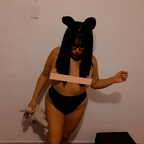 Onlyfans leaked sandrajanethgc 

 profile picture