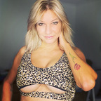 Download sandrasaysso OnlyFans content for free 

 profile picture