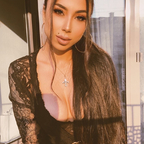 sandrasto (Farahbonbon) free OnlyFans Leaks 

 profile picture
