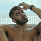 Sandro Saints (@sandrosaintsx) Leaks OnlyFans 

 profile picture