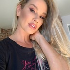 Download sandy OnlyFans content for free 

 profile picture